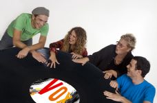 DIMITRA GALANI - ELENI TSALIGOPOYLOY - IMAM BAILDI