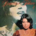 DIMITRA GALANI Νο 2