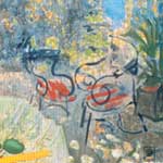 TA MISTIKA TOU KIPOU